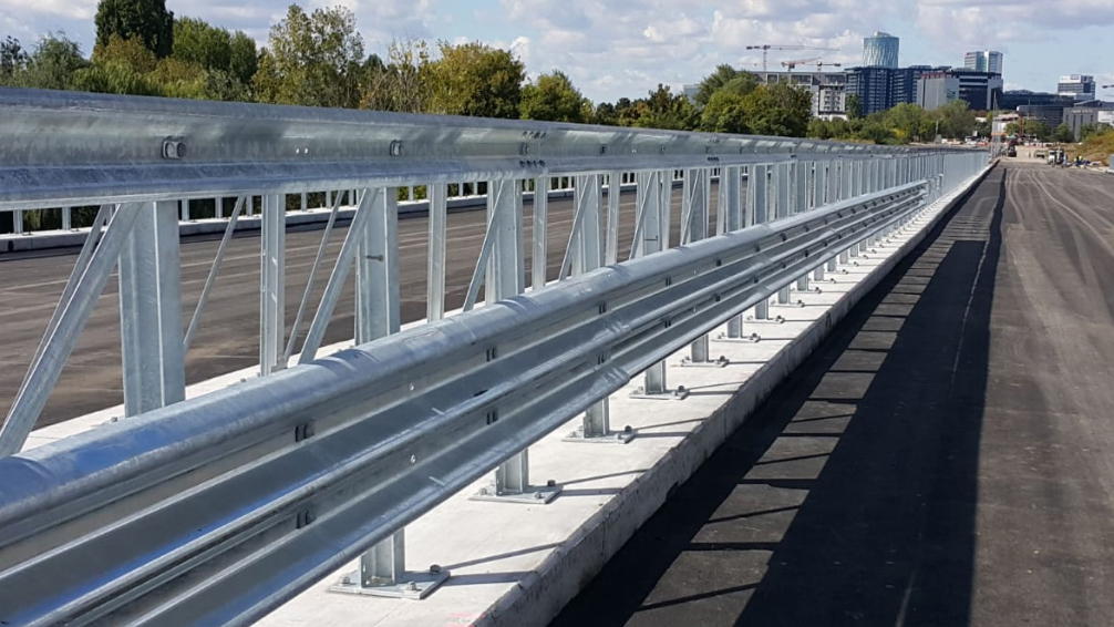 Στηθαία Τεχνικών <p>Έργων