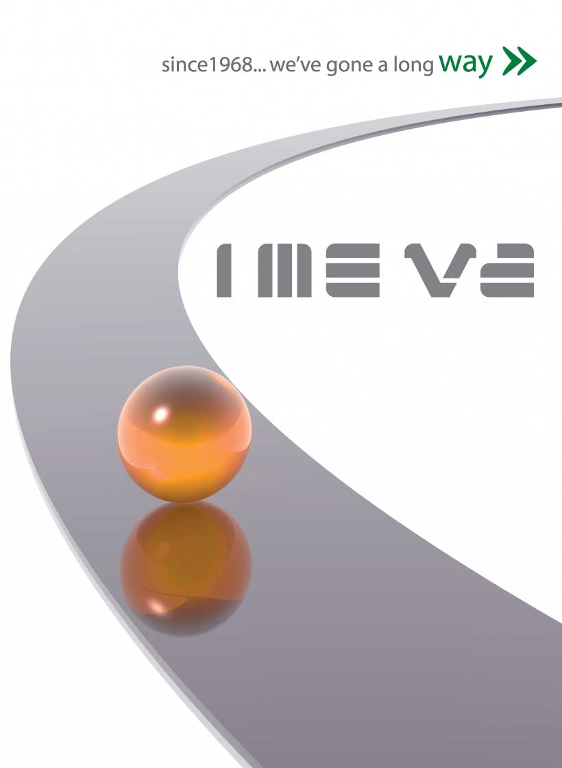 This image for Image Layouts addon