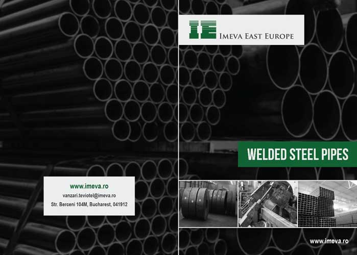 This image for Image Layouts addon