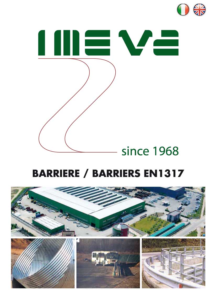 This image for Image Layouts addon