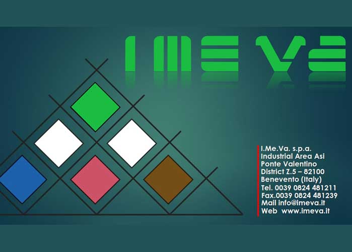 This image for Image Layouts addon