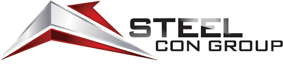 Steel Con Group