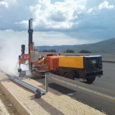 13073191 1716830618584943 770528413 O