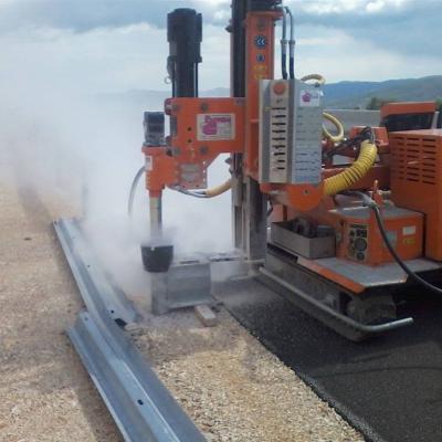 13148149 1716830508584954 1948863277 O