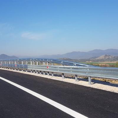 AEGEAN MOTORWAY