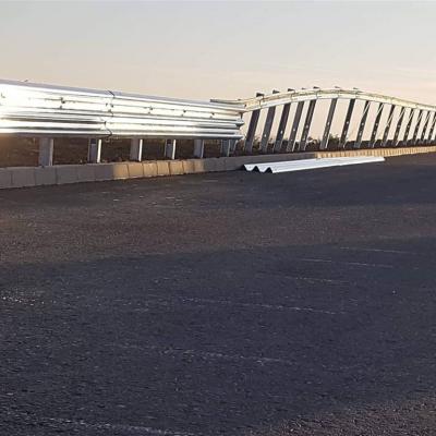 Received 305710153348142