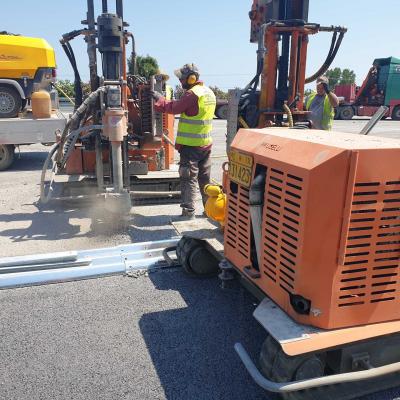 20200804 143815 1920