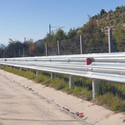 20210304 150702 1920