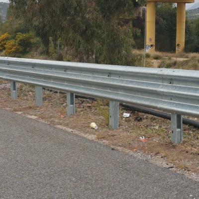 20210321 174113 1920