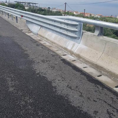 Received 2051906301744038