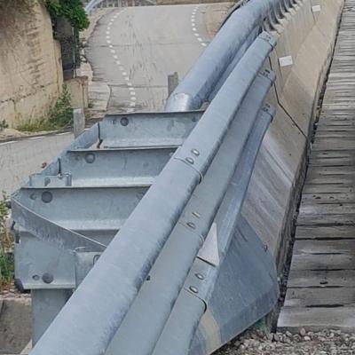 Received 2051908908410444