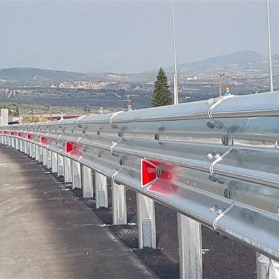 ΑΥΤΟΚΙΝΗΤΟΔΡΟΜΟΣ ΟΛΥΜΠΙΑΣ ΟΔΟΥ