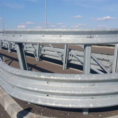 ΑΥΤΟΚΙΝΗΤΟΔΡΟΜΟΣ ΡΟΥΜΑΝΙΑ BUCHAREST-BRASOV