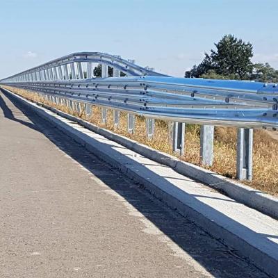 Fb Img 1568968833279