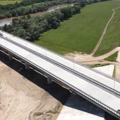 Screenshot 20200708 173847 Gallery